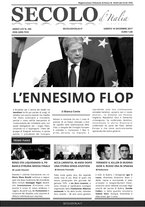 giornale/CFI0376147/2017/n. 345 del 16 dicembre